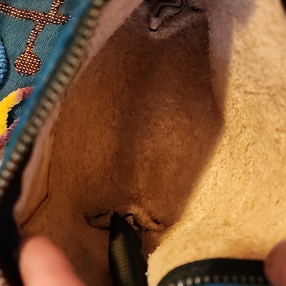 Final Price! BirdTrouble set - Picture 9 of 13